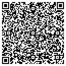 QR code with Aka Disposals Inc contacts