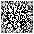 QR code with Allen Dumpster Services contacts