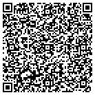 QR code with All Haul Roll-Off Systems contacts