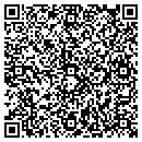 QR code with All Purpose Service contacts
