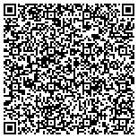 QR code with All Star Dumpster Rental Albuquerque contacts