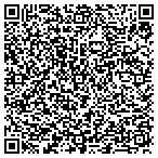 QR code with Fly N-High Parasail & Wve Rnrs contacts