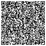 QR code with All Star Dumpster Rental Cleveland contacts