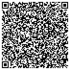 QR code with All Star Dumpster Rental DC contacts