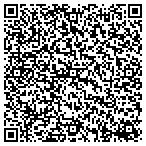 QR code with All Star Dumpster Rental Detroit contacts