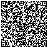 QR code with All Star Dumpster Rental Philadelphia contacts