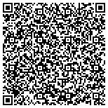 QR code with All Star Dumpster Rental Portland contacts