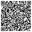 QR code with All Waste Solution contacts