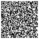 QR code with American Roll Off contacts