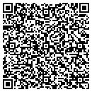 QR code with Asap Removal & Hauling contacts