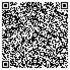 QR code with Bakers Waste Equipment Inc contacts