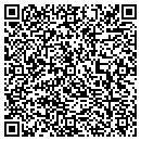 QR code with Basin Haulage contacts