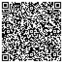 QR code with Dawson Home Builders contacts