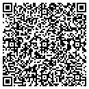 QR code with Bbs Disposal contacts