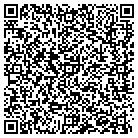 QR code with Bin There Dump That - Grand Rapids contacts