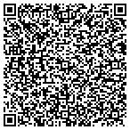 QR code with Brady Brothers Containers contacts