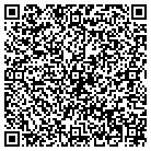 QR code with Capital Dumpster contacts