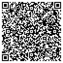 QR code with Cardella Waste contacts