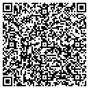 QR code with Carden Containers contacts