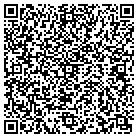 QR code with Cardinal Waste Solution contacts