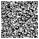 QR code with Centennial Steel contacts