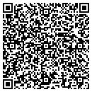 QR code with Cityscape Container contacts