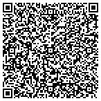 QR code with Comminity Roll-off Service LLC contacts