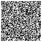 QR code with Consolidated Fabricators Corporation contacts
