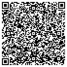 QR code with Constable Roll Off Service contacts