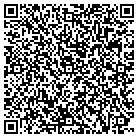 QR code with Container Technologies Indstrs contacts