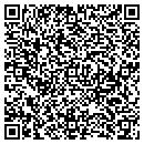 QR code with Country Sanitation contacts