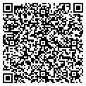 QR code with Covrit contacts