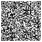 QR code with Creek Side Welding LLC contacts