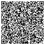 QR code with Curbside Container Service contacts