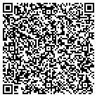 QR code with Dan's Dumpster Service LLC contacts
