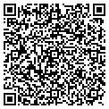 QR code with Dan Sore contacts