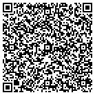 QR code with Disposal Management System contacts