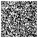 QR code with Docs' Dumpsters LLC contacts
