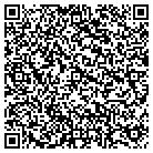 QR code with Labor Trust Service Inc contacts