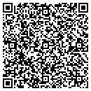 QR code with Dragon Containers LLC contacts