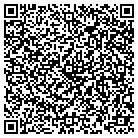 QR code with Atlantic Coast Steamatic contacts