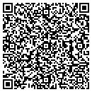 QR code with Dumpster.net contacts