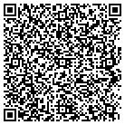 QR code with Dumpster Rental contacts