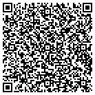 QR code with Dumpster Rental Detroit contacts
