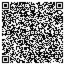 QR code with Dumpsters Coastal contacts