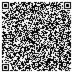 QR code with Dumpsters & More contacts