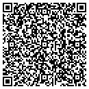 QR code with Dumpsters.net contacts