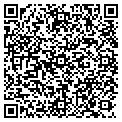 QR code with Dumpsters Top Of Line contacts