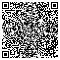QR code with Dumspters LLC contacts