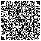 QR code with Dunham Disposal Inc contacts